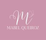Advogado Correspondente Jurídico: Dra. Mabel Botelho