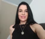 Advogado Correspondente Jurídico: Dra Kamila De Paula Dduardo
