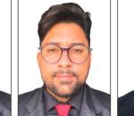 Advogado Correspondente Jurídico: Fabio Davi De Sousa Vaz