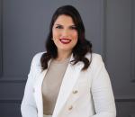 Advogado Correspondente Jurídico: Rochelly Freire