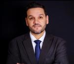 Advogado Correspondente Jurídico: Rudinei Dias Morini Junior 