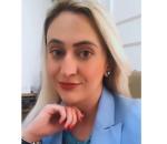 Advogado Correspondente Jurídico: Lilian Alessandra Da Cruz De Paula