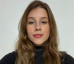 Advogado Correspondente Jurídico: Gabriela Barbosa