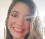 Advogado Correspondente Jurídico: Vanessa Pereira Pita