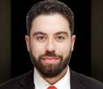 Advogado Correspondente Jurídico: Eduardo Cezário