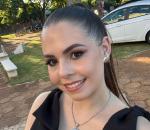 Advogado Correspondente Jurídico: Eloísa Hungaro Molonha