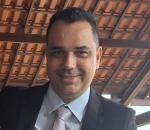 Advogado Correspondente Jurídico: Rangel Gomes Montes 