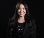 Advogado Correspondente Jurídico: Clara Oliveira