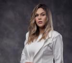 Advogado Correspondente Jurídico: Graziele Goulart 