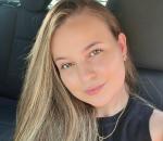 Advogado Correspondente Jurídico: Thais Polazzo