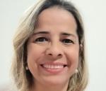 Advogado Correspondente Jurídico: Vânia Guedes 
