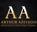 Advogado Correspondente Jurídico: Arthur Azevedo
