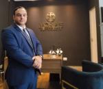 Advogado Correspondente Jurídico: Morais Advocacia