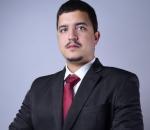 Advogado Correspondente Jurídico: Alex Sandrey 