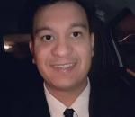 Advogado Correspondente Jurídico: Wagner Nunes