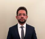 Advogado Correspondente Jurídico: Douglas Dantas Rufino