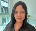 Advogado Correspondente Jurídico: Bruna Monteiro 