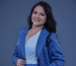 Advogado Correspondente Jurídico: Maria Eduarda