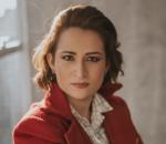 Advogado Correspondente Jurídico: Christina Marques Carreiro