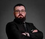 Advogado Correspondente Jurídico: Leonardo Quadros