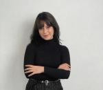 Advogado Correspondente Jurídico: Paola Raquel Brandão De Oliveira 