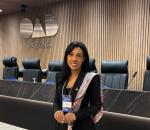 Advogado Correspondente Jurídico: Gislaine Rodrigues Dos Santos 