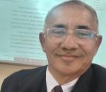 Advogado Correspondente Jurídico: Ricardo Soares 