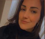 Advogado Correspondente Jurídico: Débora Sanches 