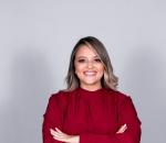 Advogado Correspondente Jurídico: Gabriela Conceição Silva 
