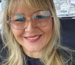 Advogado Correspondente Jurídico: Elizangela  Silva 