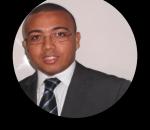 Advogado Correspondente Jurídico: Nilvan Reis