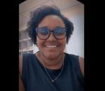 Advogado Correspondente Jurídico: Leticia Passos