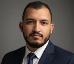 Advogado Correspondente Jurídico: Lucas Dias 