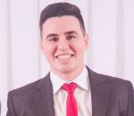 Advogado Correspondente Jurídico: Henrique Elton Milani