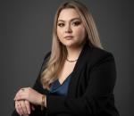 Advogado Correspondente Jurídico: Natanna Bremer 