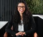 Advogado Correspondente Jurídico: Maria Eduarda Araujo Santos Moreira