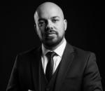 Advogado Correspondente Jurídico: Ryan Enes