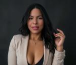 Advogado Correspondente Jurídico: Victoria Ferreira