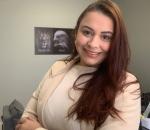 Advogado Correspondente Jurídico: Ana Paula Carvalho Oliveira