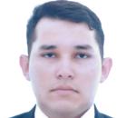 Advogado Correspondente Jurídico: Wydh Machado 