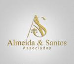 Advogado Correspondente Jurídico: Silvanice Santos