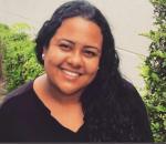 Advogado Correspondente Jurídico: Barbara Daniella Santana Fraga