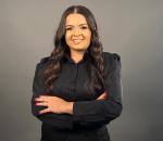 Advogado Correspondente Jurídico: Milena 