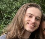 Advogado Correspondente Jurídico: Matheus Struminski