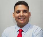 Advogado Correspondente Jurídico: Pedro Henrique Braga Folha