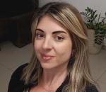 Advogado Correspondente Jurídico: Domitilla Fuzetti Incredulo 