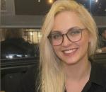 Advogado Correspondente Jurídico: Brenda Almeida Kristosch