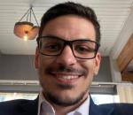 Advogado Correspondente Jurídico: Yves Cavalcante
