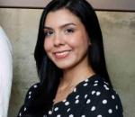 Advogado Correspondente Jurídico: Geovana Miotti