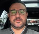 Advogado Correspondente Jurídico: Tiago Da S. Mello